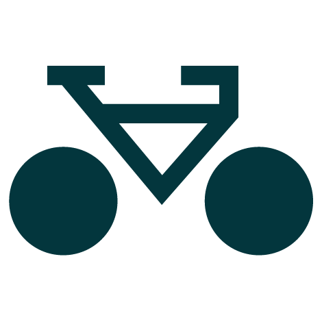 Z3n Tests (zendesk/1689075283) Help Center home page